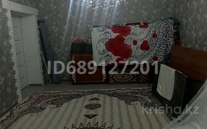 5-комнатный дом, 135 м², 10 сот., Жана коныс 22 - Атабай тас жолы Туркестан - изображение 2
