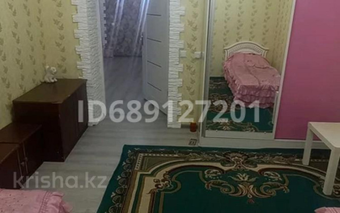 5-комнатный дом, 135 м², 10 сот., Жана коныс 22 - Атабай тас жолы Туркестан - изображение 6