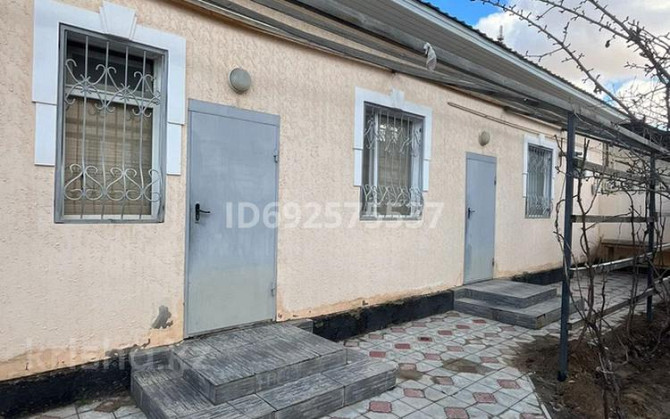 8-комнатный дом, 540 м², 18 сот., Мунайлы 9-7 - Акимат артындағы көше Жанаозен - изображение 8