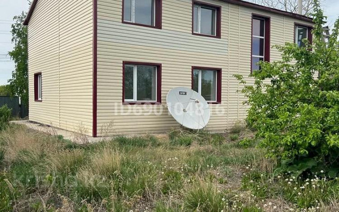 7-комнатный дом, 194.7 м², 20 сот., Шоссейная 10 - Набережная  - изображение 2