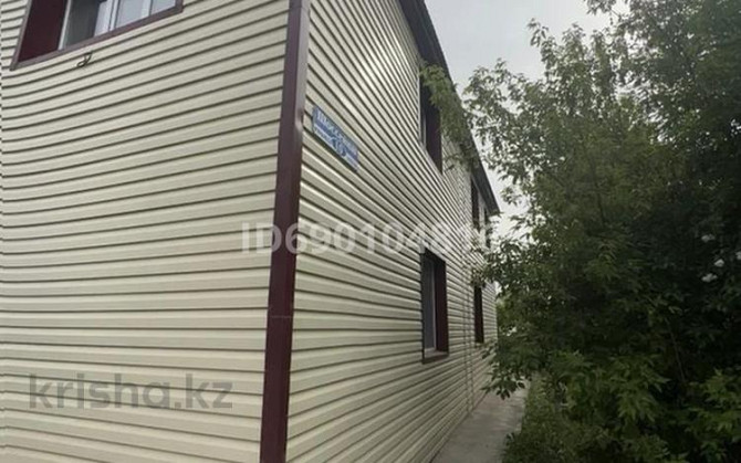 7-комнатный дом, 194.7 м², 20 сот., Шоссейная 10 - Набережная  - изображение 3