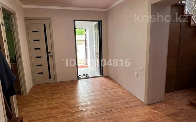 7-комнатный дом, 194.7 м², 20 сот., Шоссейная 10 - Набережная  - изображение 5