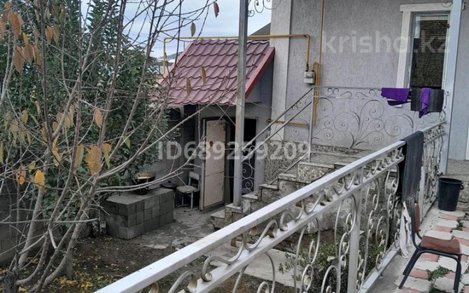 6-комнатный дом, 200 м², 4.9 сот., Наурыз 53а  - изображение 7
