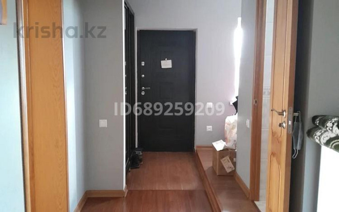 6-комнатный дом, 200 м², 4.9 сот., Наурыз 53а  - изображение 8