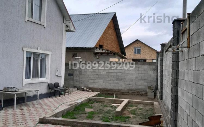 6-комнатный дом, 200 м², 4.9 сот., Наурыз 53а  - изображение 5