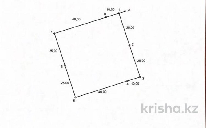5-комнатный дом, 477 м², 25 сот., Щербаково, Октябрьская 8/1  - изображение 6