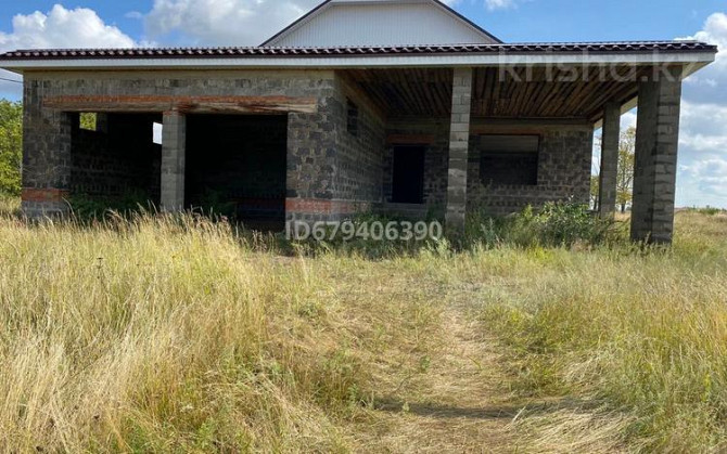 5-комнатный дом, 477 м², 25 сот., Щербаково, Октябрьская 8/1  - изображение 2