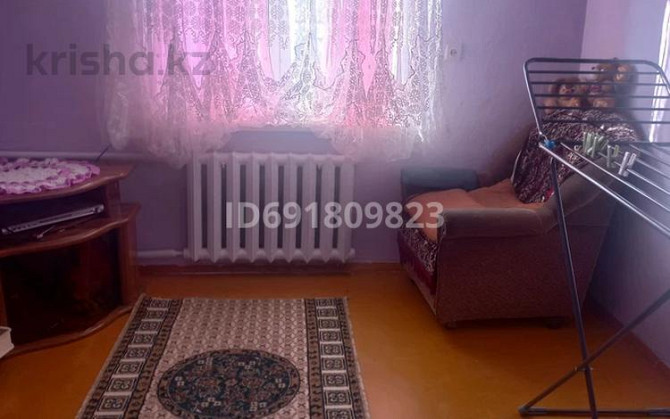 4-комнатный дом, 88 м², 15.5 сот., Комсомольская 60 - Между ул Пашкина и 40 лет Победы  - изображение 5