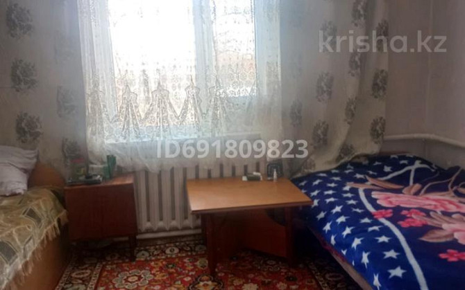 4-комнатный дом, 88 м², 15.5 сот., Комсомольская 60 - Между ул Пашкина и 40 лет Победы  - изображение 7