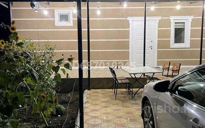 4-комнатный дом, 350 м², 10 сот., Жошы хан 32  - photo 1