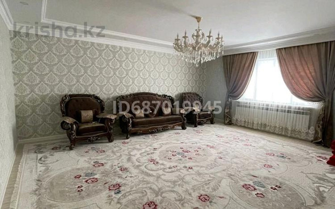 4-комнатный дом, 350 м², 10 сот., Жошы хан 32  - photo 7
