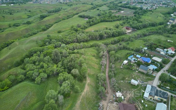 5-комнатный дом, 214.3 м², 10 сот., Самал 2/30  - изображение 6