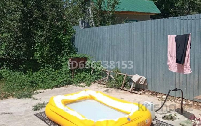 4-комнатный дом, 50 м², 6 сот., Центральная 28  - photo 5
