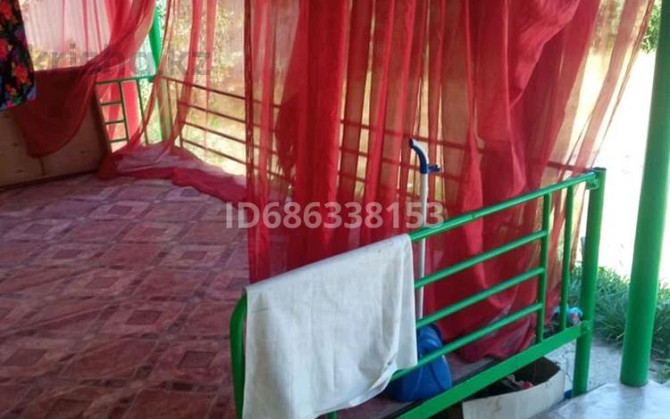 4-комнатный дом, 50 м², 6 сот., Центральная 28  - photo 2