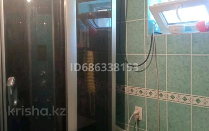 4-комнатный дом, 50 м², 6 сот., Центральная 28  - photo 6