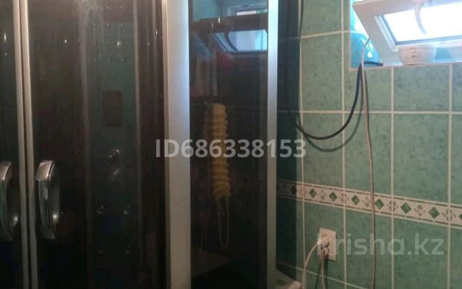 4-комнатный дом, 50 м², 6 сот., Центральная 28  - photo 3