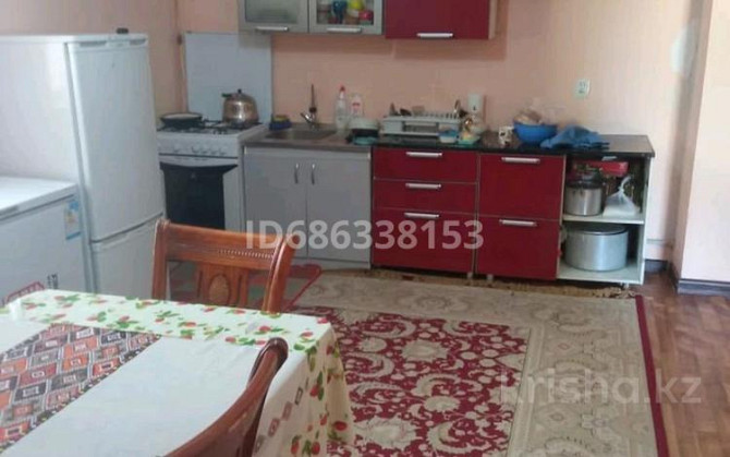 4-комнатный дом, 50 м², 6 сот., Центральная 28  - photo 4