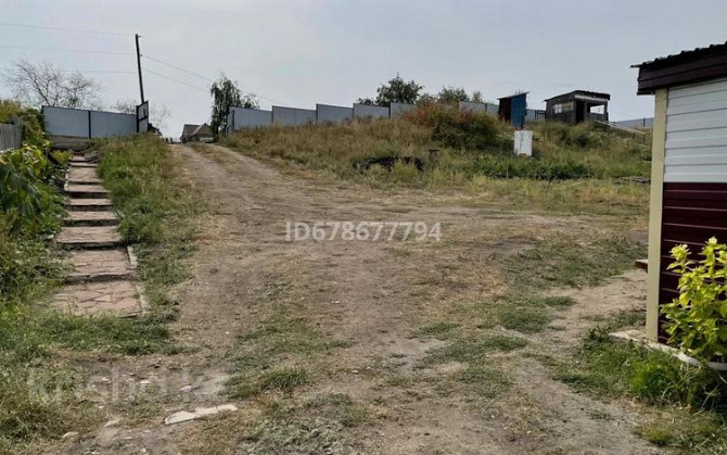 3-комнатный дом, 73 м², 10 сот., Интернациональная 28  - photo 6