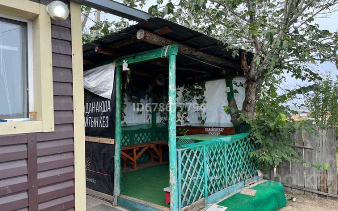 3-комнатный дом, 73 м², 10 сот., Интернациональная 28  - photo 4