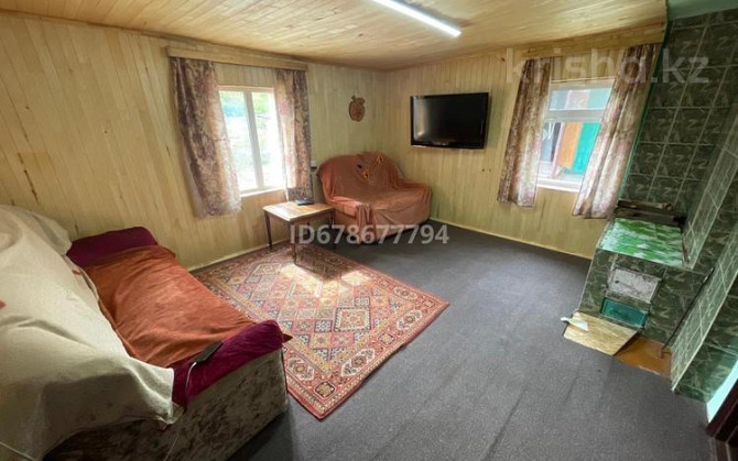 3-комнатный дом, 73 м², 10 сот., Интернациональная 28  - photo 8