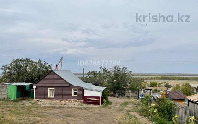 3-комнатный дом, 73 м², 10 сот., Интернациональная 28  - photo 2