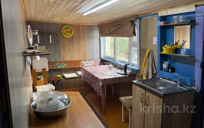 3-комнатный дом, 73 м², 10 сот., Интернациональная 28  - photo 7