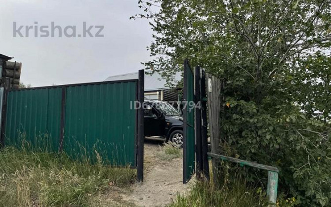 3-комнатный дом, 73 м², 10 сот., Интернациональная 28  - photo 5