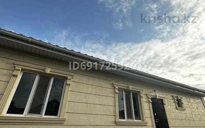 5-комнатный дом, 270 м², 8 сот., Яссауи 22  - изображение 6