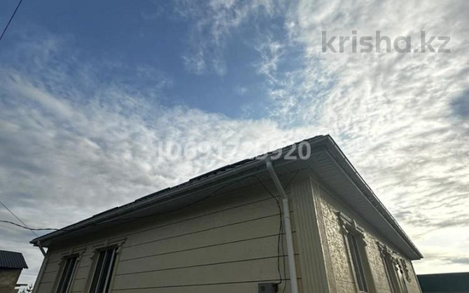 5-комнатный дом, 270 м², 8 сот., Яссауи 22  - изображение 8