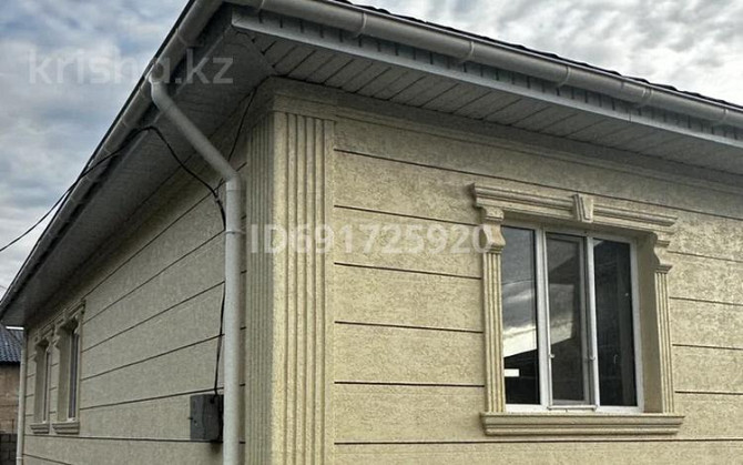 5-комнатный дом, 270 м², 8 сот., Яссауи 22  - изображение 5