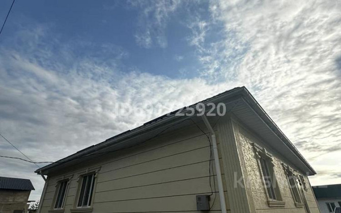 5-комнатный дом, 270 м², 8 сот., Яссауи 22  - изображение 3