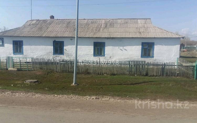 8-комнатный дом, 130 м², 150 сот., Центральная 1/1,1/2  - изображение 3