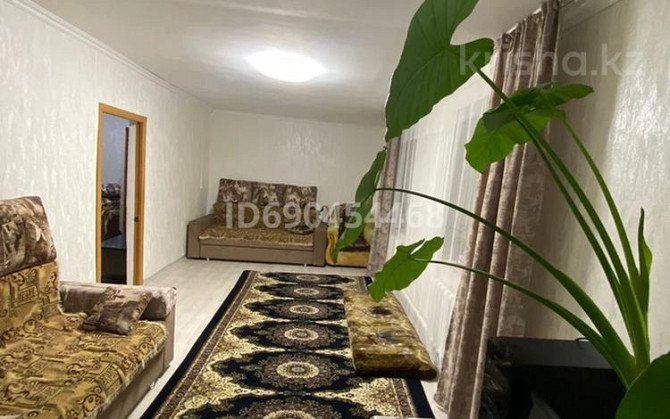 3-комнатный дом, 100 м², 10 сот., Дзержинская 48 - 2  - изображение 1
