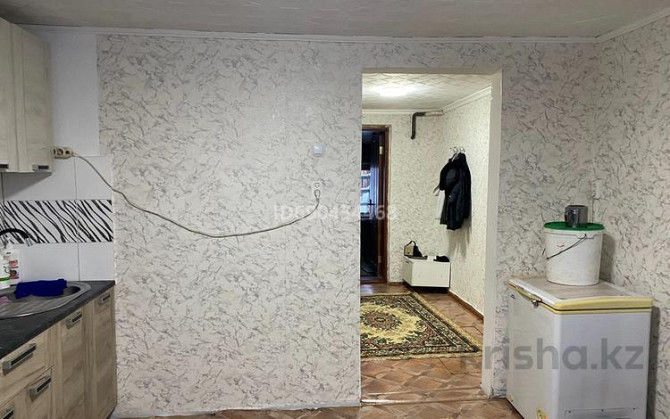 3-комнатный дом, 100 м², 10 сот., Дзержинская 48 - 2  - изображение 8