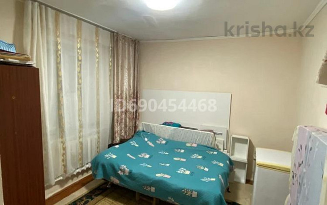 3-комнатный дом, 100 м², 10 сот., Дзержинская 48 - 2  - изображение 3