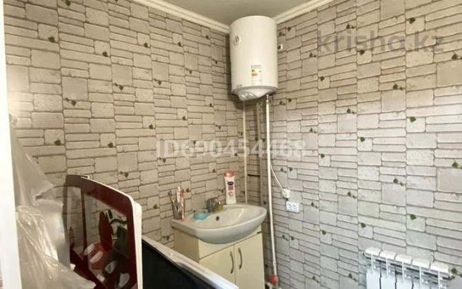 3-комнатный дом, 100 м², 10 сот., Дзержинская 48 - 2  - изображение 5