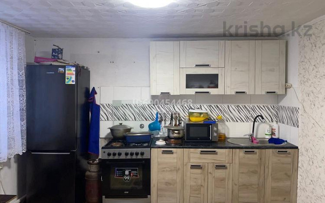 3-комнатный дом, 100 м², 10 сот., Дзержинская 48 - 2  - изображение 7