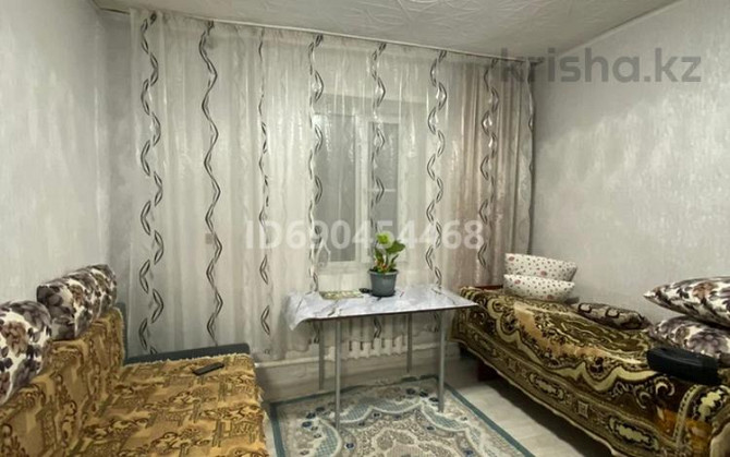 3-комнатный дом, 100 м², 10 сот., Дзержинская 48 - 2  - изображение 2