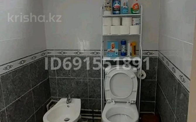 5-комнатный дом, 130 м², 5 сот., Новостройка 571/14 - Бамбарбия Кергуду  - изображение 6