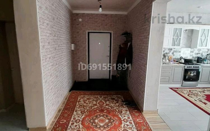 5-комнатный дом, 130 м², 5 сот., Новостройка 571/14 - Бамбарбия Кергуду  - изображение 2