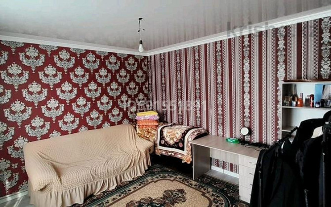 5-комнатный дом, 130 м², 5 сот., Новостройка 571/14 - Бамбарбия Кергуду  - изображение 5
