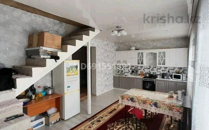 5-комнатный дом, 130 м², 5 сот., Новостройка 571/14 - Бамбарбия Кергуду  - изображение 4