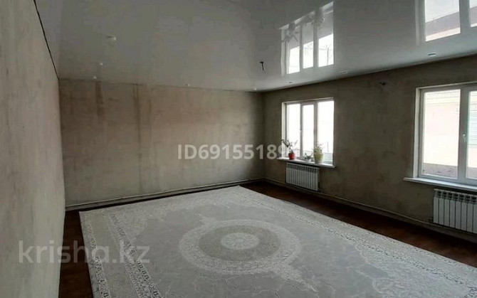 5-комнатный дом, 130 м², 5 сот., Новостройка 571/14 - Бамбарбия Кергуду  - изображение 3