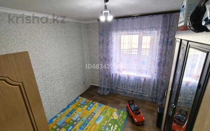 4-комнатный дом, 150 м², 10 сот., Турар Рыскулова 8 - Богембая угол Рыскулова  - изображение 3