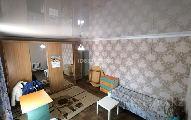 4-комнатный дом, 150 м², 10 сот., Турар Рыскулова 8 - Богембая угол Рыскулова  - изображение 6