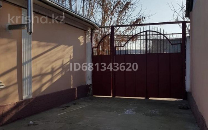 4-комнатный дом, 100 м², 10 сот., Казыбек би 119 Туркестан - изображение 3