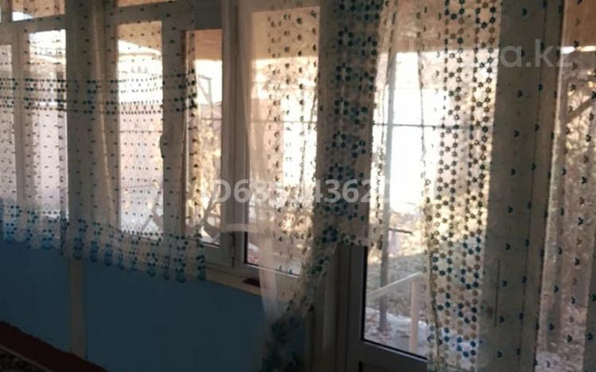 4-комнатный дом, 100 м², 10 сот., Казыбек би 119 Туркестан - изображение 7