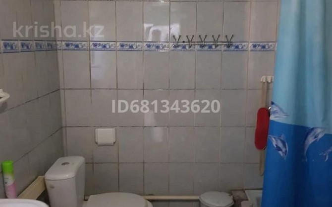 4-комнатный дом, 100 м², 10 сот., Казыбек би 119 Туркестан - изображение 4