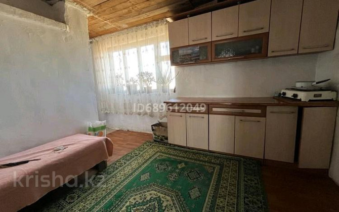 4-комнатный дом, 180 м², 10 сот., Рыскулбекова 70  - photo 8