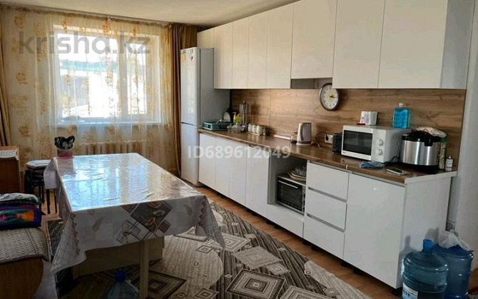 4-комнатный дом, 180 м², 10 сот., Рыскулбекова 70  - photo 5